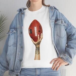 Rihanna Superbowl Half Time T-Shirt Arizona 2023, America National Shirt